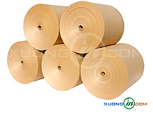 In tui xach 28- In tui xach 28-